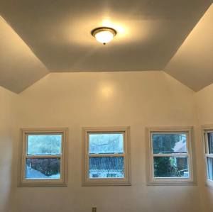 Meet your Posher, Montrose